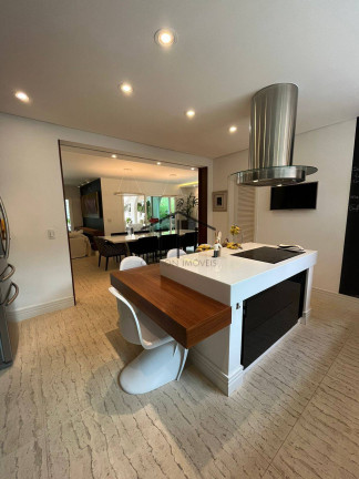 Imagem Casa com 4 Quartos à Venda, 1.052 m² em Alphaville - Santana De Parnaíba Imagem Casa com 4 Quartos à Venda, 1.052 m² em Alphaville - Santana De Parnaíba