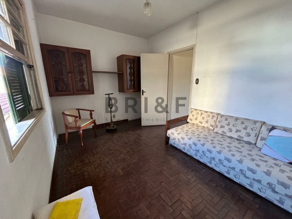 Imagem Casa com 2 Quartos à Venda, 110 m² em Brooklin - São Paulo Imagem Casa com 2 Quartos à Venda, 110 m² em Brooklin - São Paulo