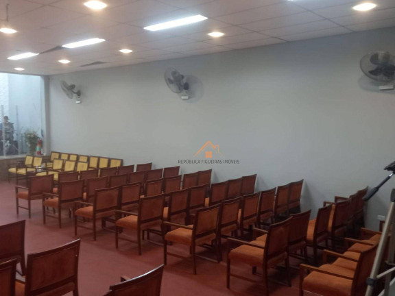 Imagem Galpão à Venda, 450 m² em Jardim Trianon - Taboão Da Serra Imagem Galpão à Venda, 450 m² em Jardim Trianon - Taboão Da Serra