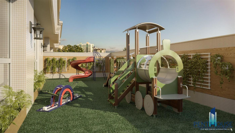Imagem Apartamento com 4 Quartos à Venda, 260 m² em Meia Praia - Itapema Imagem Apartamento com 4 Quartos à Venda, 260 m² em Meia Praia - Itapema