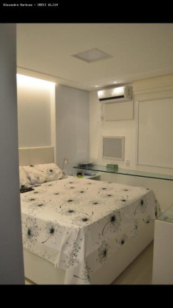 Imagem Apartamento com 2 Quartos à Venda, 75 m² em Graças - Recife Imagem Apartamento com 2 Quartos à Venda, 75 m² em Graças - Recife