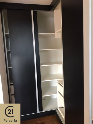 Imagem Apartamento com 1 Quarto à Venda, 115 m² em Campo Belo - São Paulo Imagem Apartamento com 1 Quarto à Venda, 115 m² em Campo Belo - São Paulo