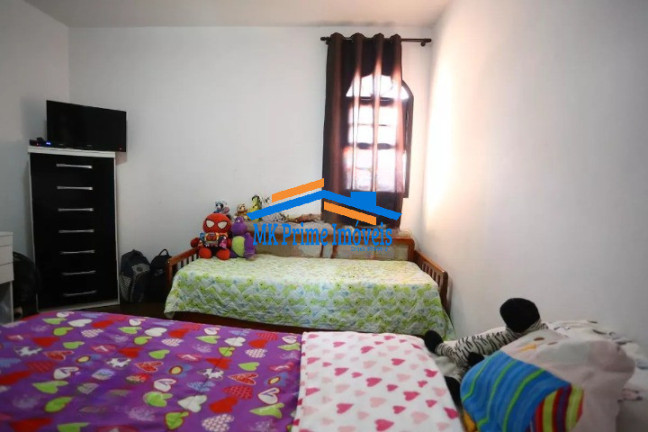Imagem Sobrado com 3 Quartos à Venda, 175 m² em Cipava - Osasco Imagem Sobrado com 3 Quartos à Venda, 175 m² em Cipava - Osasco
