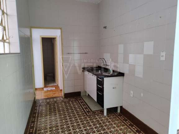 Imagem Sobrado com 2 Quartos à Venda,  em Centro - Itapetininga