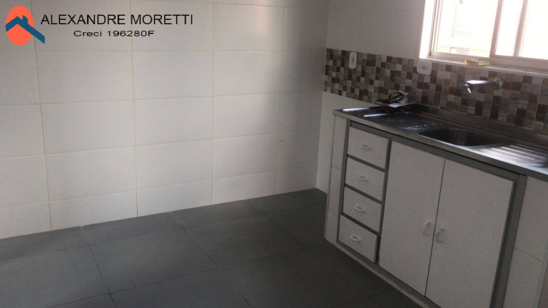 Imagem Apartamento com 2 Quartos para Alugar, 58 m² em Jardim Saira - Sorocaba Imagem Apartamento com 2 Quartos para Alugar, 58 m² em Jardim Saira - Sorocaba