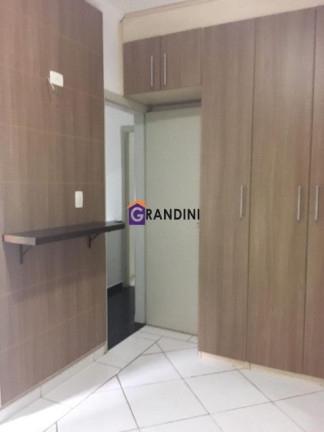 Imagem Imóvel com 3 Quartos à Venda, em Condomínio Villagio Di Fiori - Mogi Mirim Imagem Imóvel com 3 Quartos à Venda, em Condomínio Villagio Di Fiori - Mogi Mirim