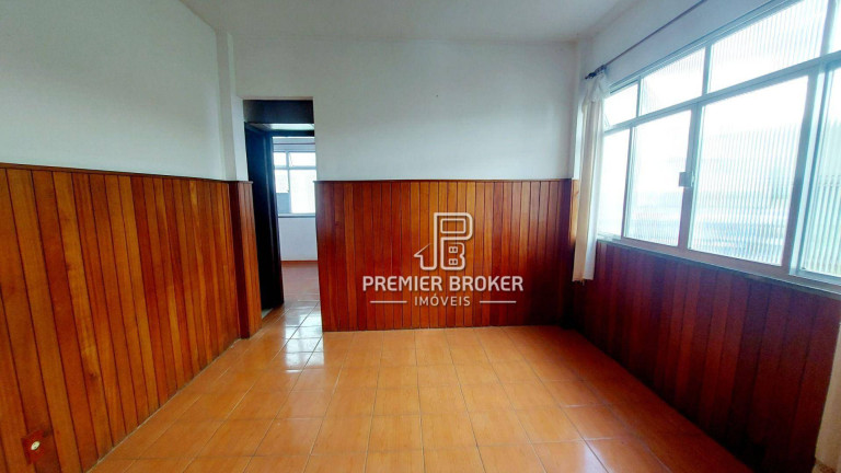 Imagem Apartamento com 2 Quartos à Venda, 36 m² em Barra Do Imbuí - Teresópolis Imagem Apartamento com 2 Quartos à Venda, 36 m² em Barra Do Imbuí - Teresópolis
