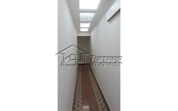 Imagem Apartamento com 4 Quartos à Venda, 241 m² em Vila Adyana - São José Dos Campos Imagem Apartamento com 4 Quartos à Venda, 241 m² em Vila Adyana - São José Dos Campos