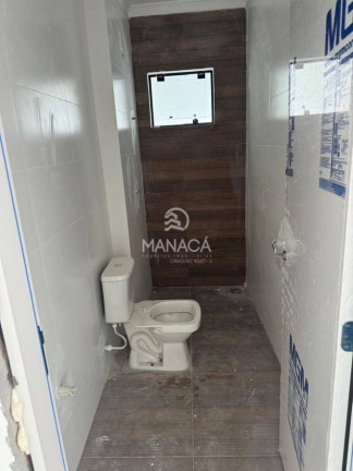 Imagem Apartamento com 2 Quartos à Venda, 60 m² em Jardim Icaraí - Barra Velha Imagem Apartamento com 2 Quartos à Venda, 60 m² em Jardim Icaraí - Barra Velha