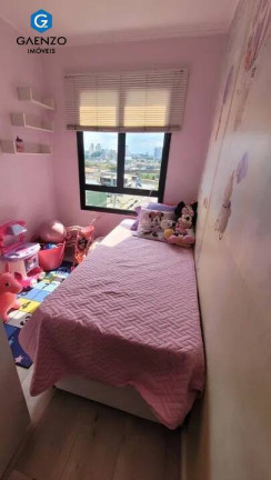 Imagem Apartamento com 2 Quartos à Venda, 36 m² em Presidente Altino - Osasco Imagem Apartamento com 2 Quartos à Venda, 36 m² em Presidente Altino - Osasco