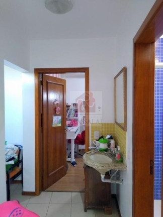 Imagem Casa com 5 Quartos à Venda, 220 m² em São Lucas - Viamão Imagem Casa com 5 Quartos à Venda, 220 m² em São Lucas - Viamão