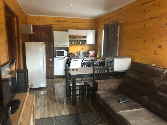 Imagem Casa com 2 Quartos à Venda, 360 m² em Vila Esperança - Teutônia Imagem Casa com 2 Quartos à Venda, 360 m² em Vila Esperança - Teutônia
