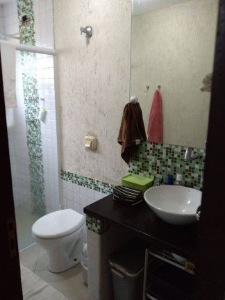 Imagem Casa com 2 Quartos à Venda, 180 m² em Barra Da Lagoa - Ubatuba Imagem Casa com 2 Quartos à Venda, 180 m² em Barra Da Lagoa - Ubatuba