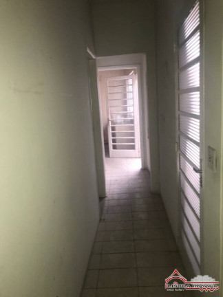 Imagem Casa com 3 Quartos à Venda, 1 m² em Centro - Jacareí Imagem Casa com 3 Quartos à Venda, 1 m² em Centro - Jacareí
