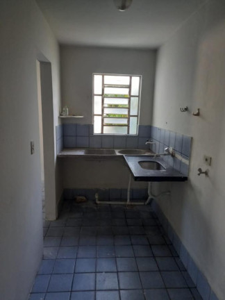Imagem Apartamento com 3 Quartos à Venda, 65 m² em Piçarra - Teresina Imagem Apartamento com 3 Quartos à Venda, 65 m² em Piçarra - Teresina