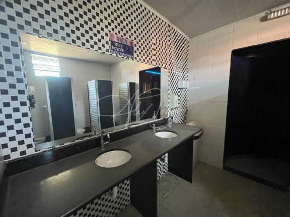 Imagem Imóvel Comercial à Venda, 700 m² em Jardim Limoeiro - Serra