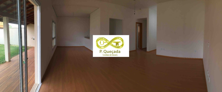 Imagem Casa com 4 Quartos à Venda, 145 m² em Residencial Real Parque Sumaré - Sumaré Imagem Casa com 4 Quartos à Venda, 145 m² em Residencial Real Parque Sumaré - Sumaré