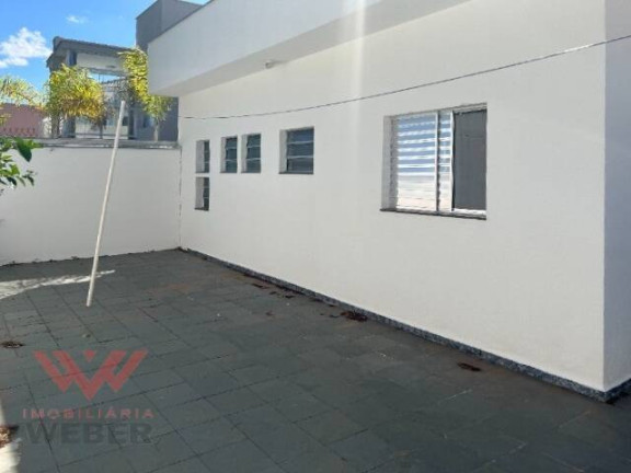 Imagem Casa de Condomínio com 3 Quartos para Alugar, 250 m² em Brigadeiro Tobias - Sorocaba Imagem Casa de Condomínio com 3 Quartos para Alugar, 250 m² em Brigadeiro Tobias - Sorocaba