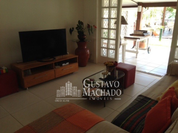Imagem Casa com 4 Quartos à Venda, 110 m² em Itanema - Angra Dos Reis Imagem Casa com 4 Quartos à Venda, 110 m² em Itanema - Angra Dos Reis
