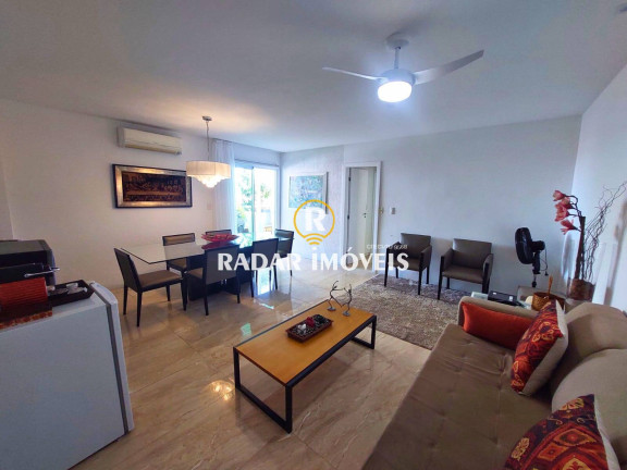 Imagem Cobertura com 3 Quartos à Venda, 220 m² em Centro - Cabo Frio Imagem Cobertura com 3 Quartos à Venda, 220 m² em Centro - Cabo Frio