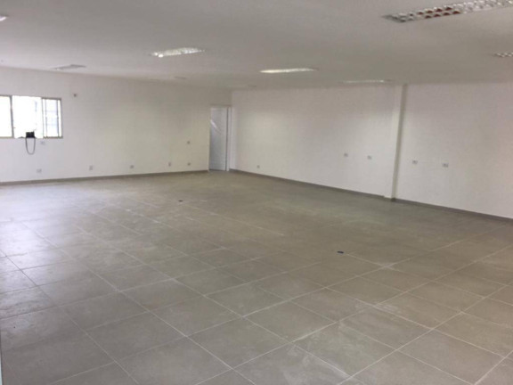 Imagem Imóvel Comercial à Venda, 1.200 m² em Vila Gomes Cardim - São Paulo