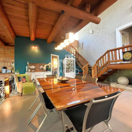 Imagem Casa com 3 Quartos à Venda, 392 m² em Jaraguá 99 - Jaraguá Do Sul Imagem Casa com 3 Quartos à Venda, 392 m² em Jaraguá 99 - Jaraguá Do Sul