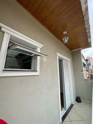 Imagem Sobrado com 3 Quartos à Venda, 120 m² em Cambuci - Sp Imagem Sobrado com 3 Quartos à Venda, 120 m² em Cambuci - Sp