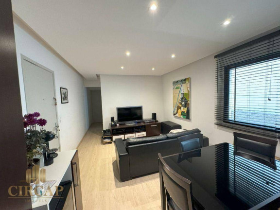 Imagem Apartamento com 2 Quartos à Venda, 58 m² em Barra Funda - São Paulo Imagem Apartamento com 2 Quartos à Venda, 58 m² em Barra Funda - São Paulo