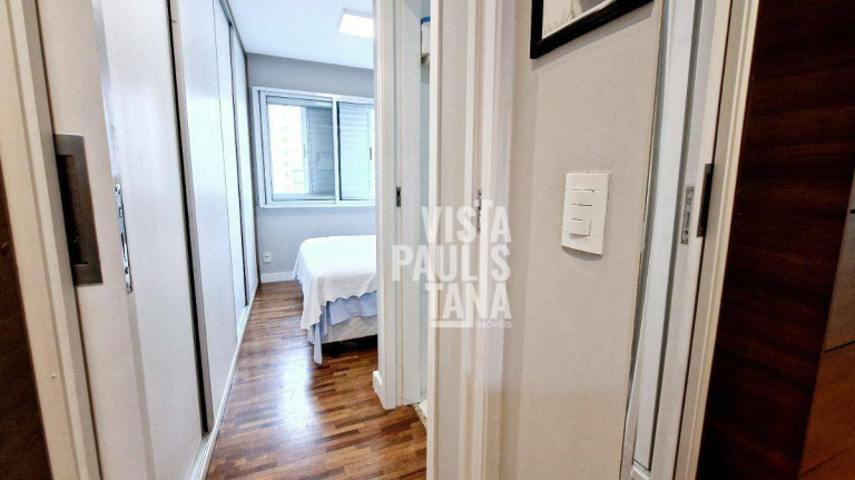 Imagem Apartamento com 2 Quartos à Venda, 79 m² em Vila Leopoldina - São Paulo Imagem Apartamento com 2 Quartos à Venda, 79 m² em Vila Leopoldina - São Paulo