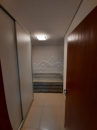 Imagem Apartamento com 2 Quartos à Venda, 36 m² em Penha De França - São Paulo Imagem Apartamento com 2 Quartos à Venda, 36 m² em Penha De França - São Paulo