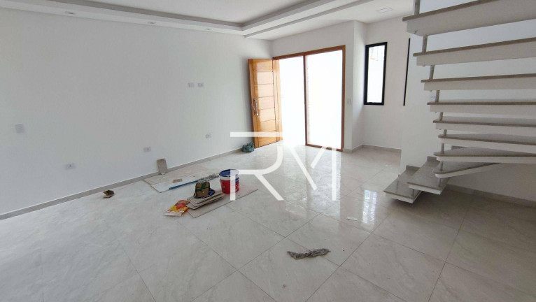 Imagem Sobrado com 3 Quartos à Venda, 148 m² em Vera Cruz - Mongaguá Imagem Sobrado com 3 Quartos à Venda, 148 m² em Vera Cruz - Mongaguá
