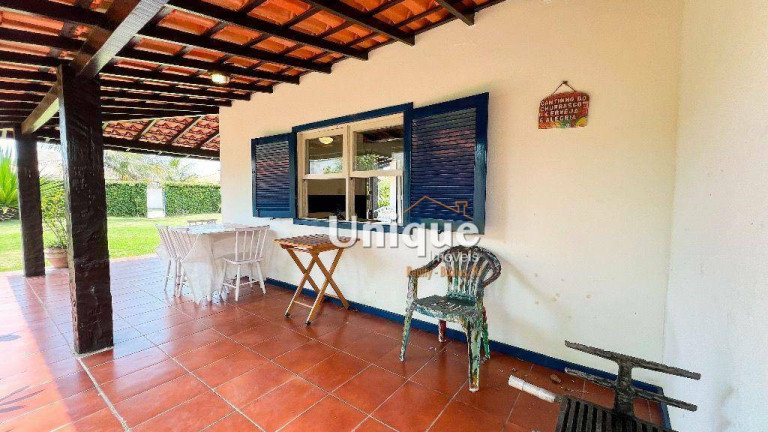 Imagem Casa com 2 Quartos à Venda, 160 m² em Baia Formosa - Armação Dos Búzios Imagem Casa com 2 Quartos à Venda, 160 m² em Baia Formosa - Armação Dos Búzios