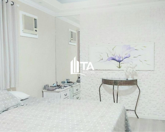 Imagem Casa com 4 Quartos à Venda, 253 m² em Parque Industrial - Campinas Imagem Casa com 4 Quartos à Venda, 253 m² em Parque Industrial - Campinas
