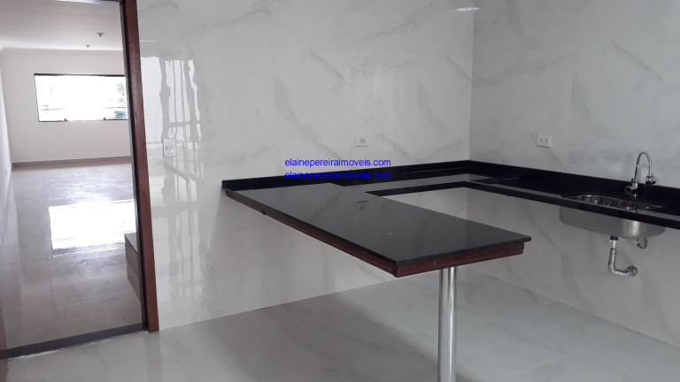 Imagem Sobrado com 3 Quartos à Venda, 170 m² em Cidade São Francisco - São Paulo Imagem Sobrado com 3 Quartos à Venda, 170 m² em Cidade São Francisco - São Paulo