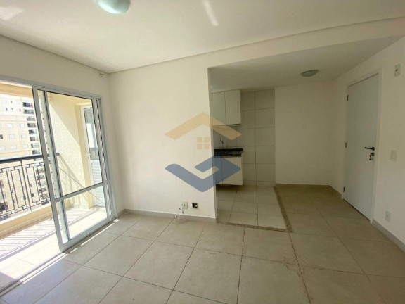 Imagem Apartamento com 3 Quartos à Venda, 56 m² em Jardim Ermida I - Jundiaí Imagem Apartamento com 3 Quartos à Venda, 56 m² em Jardim Ermida I - Jundiaí