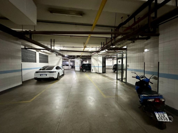 Imagem Sala Comercial à Venda, 232 m² em Santana - São Paulo Imagem Sala Comercial à Venda, 232 m² em Santana - São Paulo