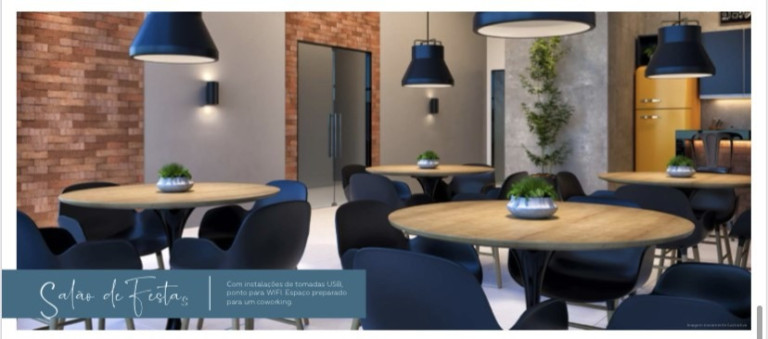 Imagem Imóvel com 2 Quartos à Venda, 69 m² em Centro - Guarapari