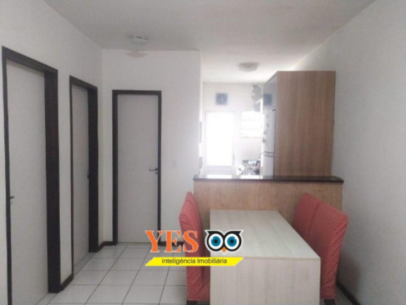 Imagem Casa com 2 Quartos à Venda, 64 m² em Aviário - Feira De Santana Imagem Casa com 2 Quartos à Venda, 64 m² em Aviário - Feira De Santana