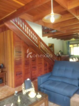 Imagem Chácara com 2 Quartos à Venda, 300 m² em Vila São Germano - Paraibuna Imagem Chácara com 2 Quartos à Venda, 300 m² em Vila São Germano - Paraibuna