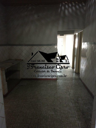 Imagem Casa com 4 Quartos à Venda, 169 m² em Jardim ícaro - Guaratinguetá Imagem Casa com 4 Quartos à Venda, 169 m² em Jardim ícaro - Guaratinguetá