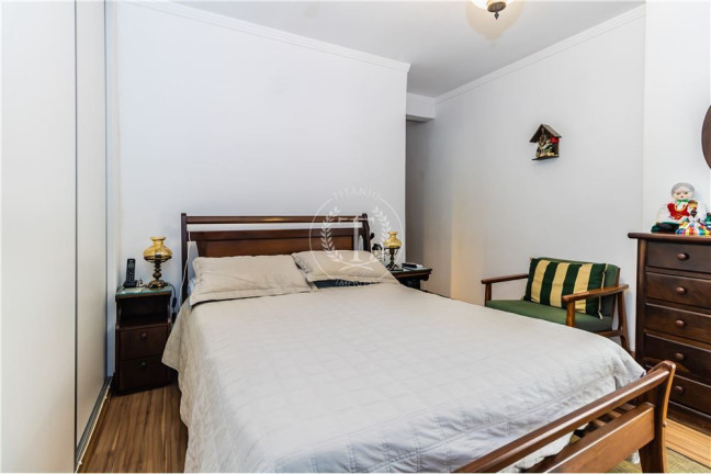 Imagem Apartamento com 2 Quartos à Venda, 100 m² em Bela Vista - São Paulo Imagem Apartamento com 2 Quartos à Venda, 100 m² em Bela Vista - São Paulo