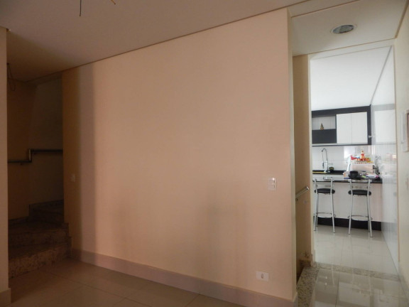 Imagem Casa com 3 Quartos à Venda, 245 m² em Santa Terezinha - São Bernardo Do Campo Imagem Casa com 3 Quartos à Venda, 245 m² em Santa Terezinha - São Bernardo Do Campo