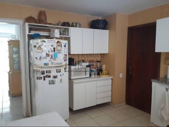Imagem Imóvel com 4 Quartos à Venda, 300 m² em São Conrado - Rio De Janeiro Imagem Imóvel com 4 Quartos à Venda, 300 m² em São Conrado - Rio De Janeiro