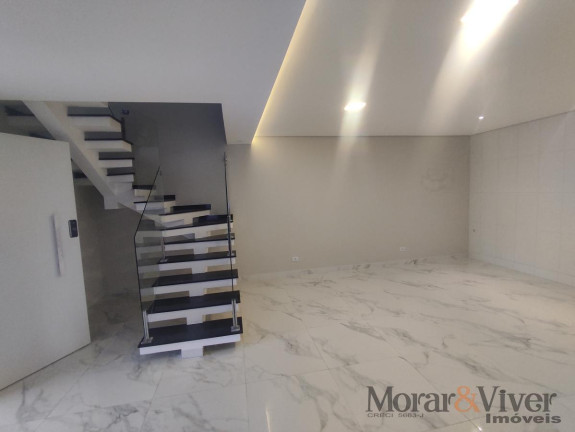 Imagem Casa com 3 Quartos à Venda, 143 m² em Afonso Pena - São José Dos Pinhais Imagem Casa com 3 Quartos à Venda, 143 m² em Afonso Pena - São José Dos Pinhais