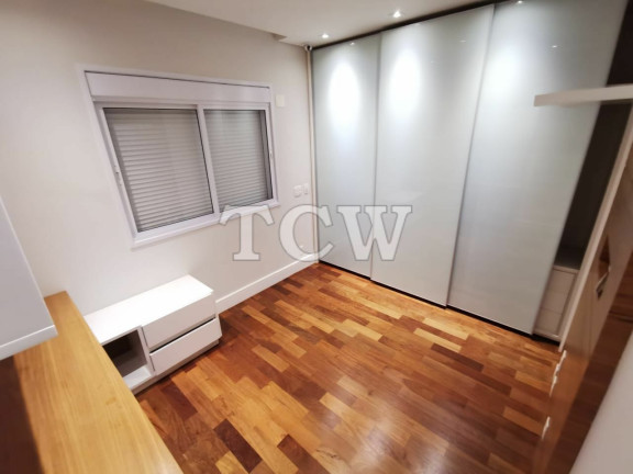 Imagem Apartamento com 4 Quartos à Venda, 215 m² em Paraíso - São Paulo Imagem Apartamento com 4 Quartos à Venda, 215 m² em Paraíso - São Paulo