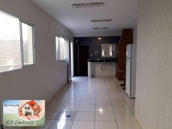 Imagem Casa com 3 Quartos à Venda, 215 m² em Vila Junqueira - Santo André Imagem Casa com 3 Quartos à Venda, 215 m² em Vila Junqueira - Santo André