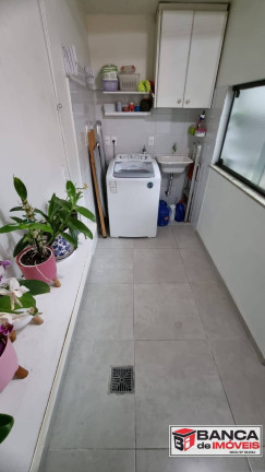 Imagem Casa com 3 Quartos à Venda, 192 m² em Vila Leopoldina - São Paulo