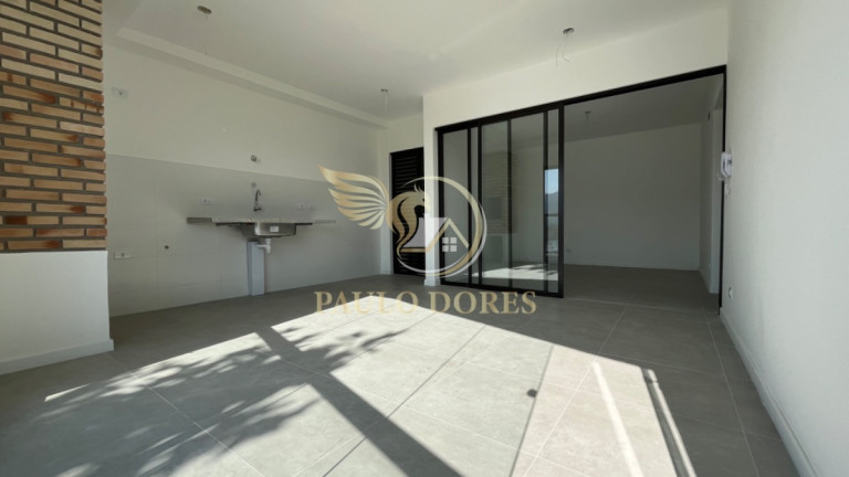 Imagem Apartamento com 2 Quartos à Venda, 77 m² em Itaguá - Ubatuba Imagem Apartamento com 2 Quartos à Venda, 77 m² em Itaguá - Ubatuba