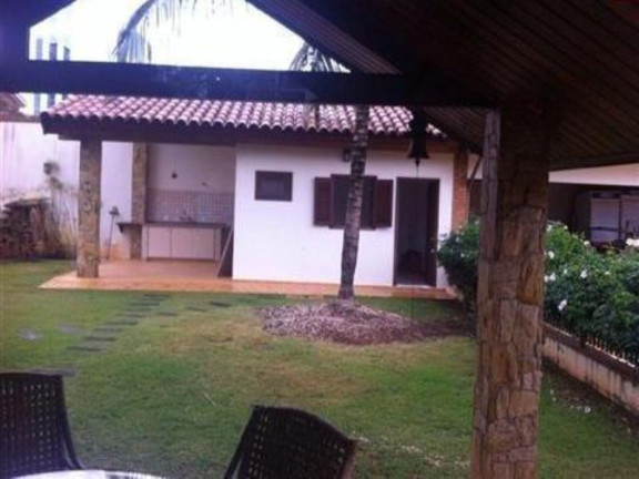 Imagem Sobrado com 2 Quartos à Venda, 497 m² em Jardim Portal Da Colina - Sorocaba Imagem Sobrado com 2 Quartos à Venda, 497 m² em Jardim Portal Da Colina - Sorocaba