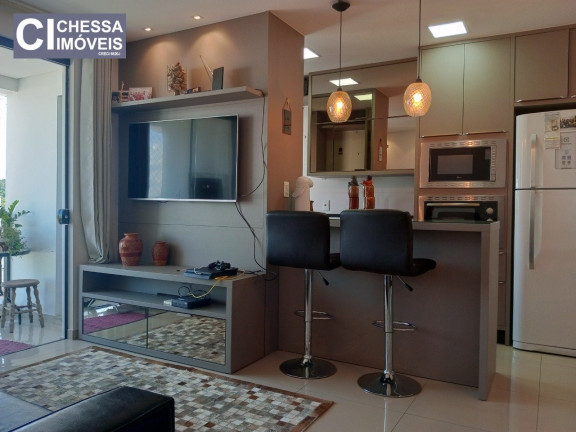 Imagem Apartamento com 3 Quartos à Venda, 103 m² em Santa Regina - Camboriú Imagem Apartamento com 3 Quartos à Venda, 103 m² em Santa Regina - Camboriú